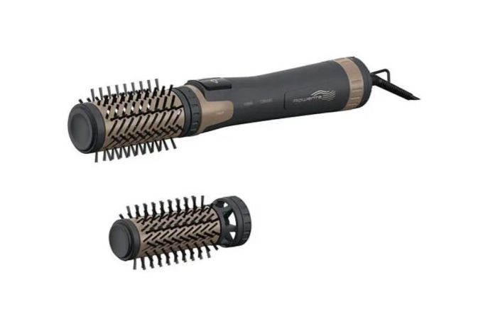 Placa de îndreptat Rowenta CF9528F0 [4]