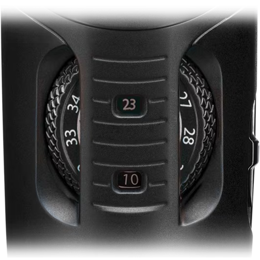 Set cadou masina de tuns parul + accesorii Remington X3 Power X HC3000GP [3]