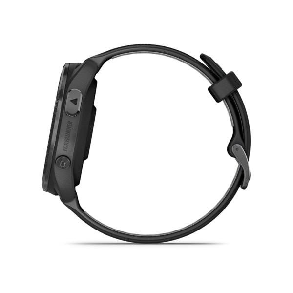Smartwatch Garmin Forerunner 965 - NOU [2]