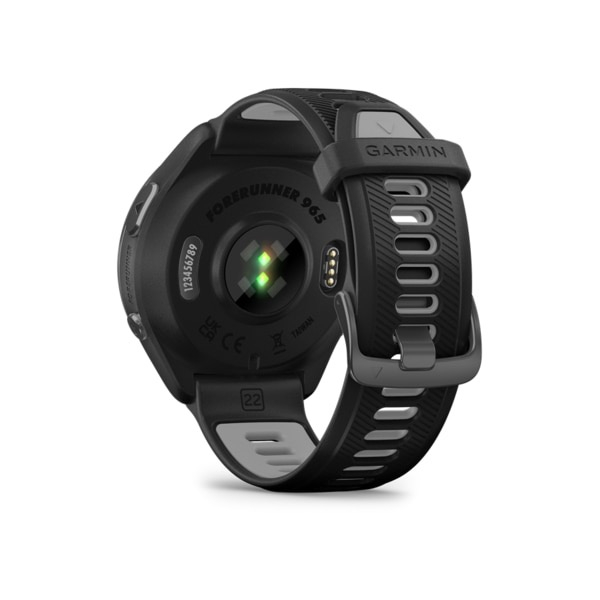 Smartwatch Garmin Forerunner 965 - NOU [3]