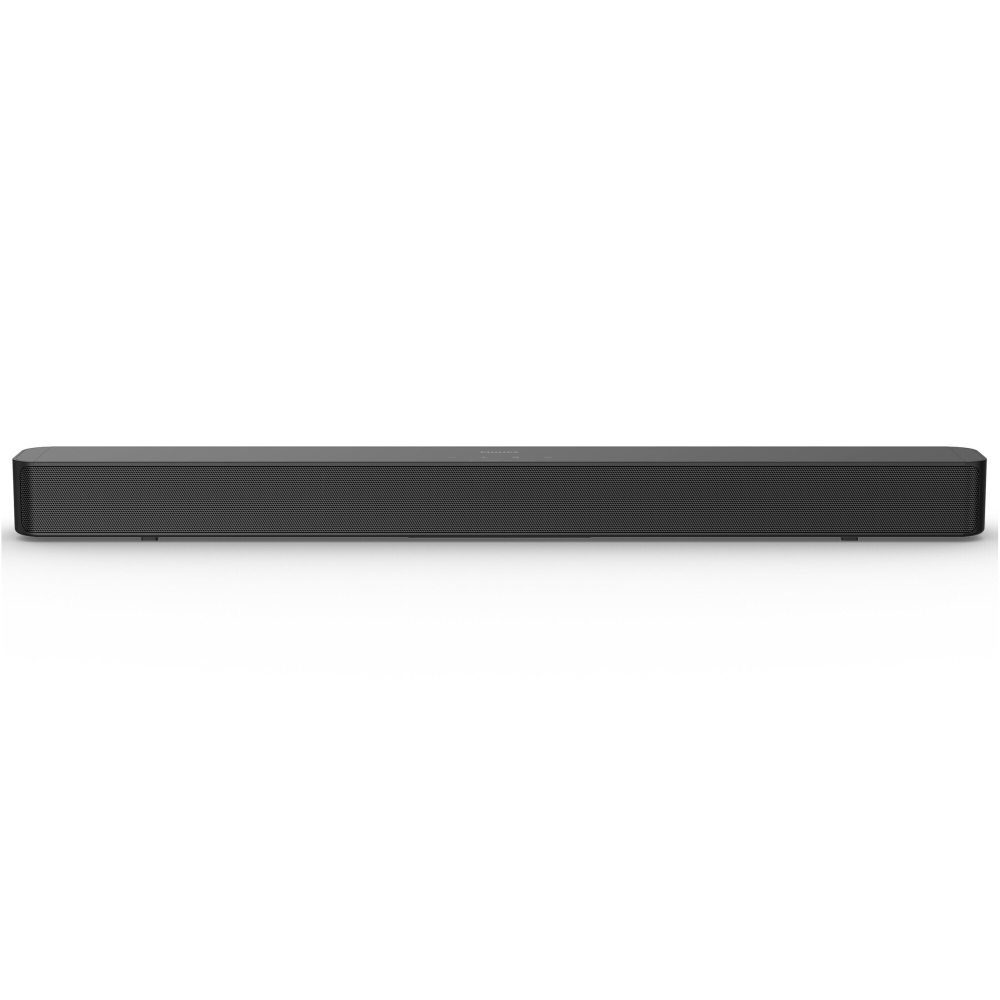 Soundbar Philips TAB4000/10, 2.0, 60W, Bluetooth 5.4, HDMI ARC, Negru [2]