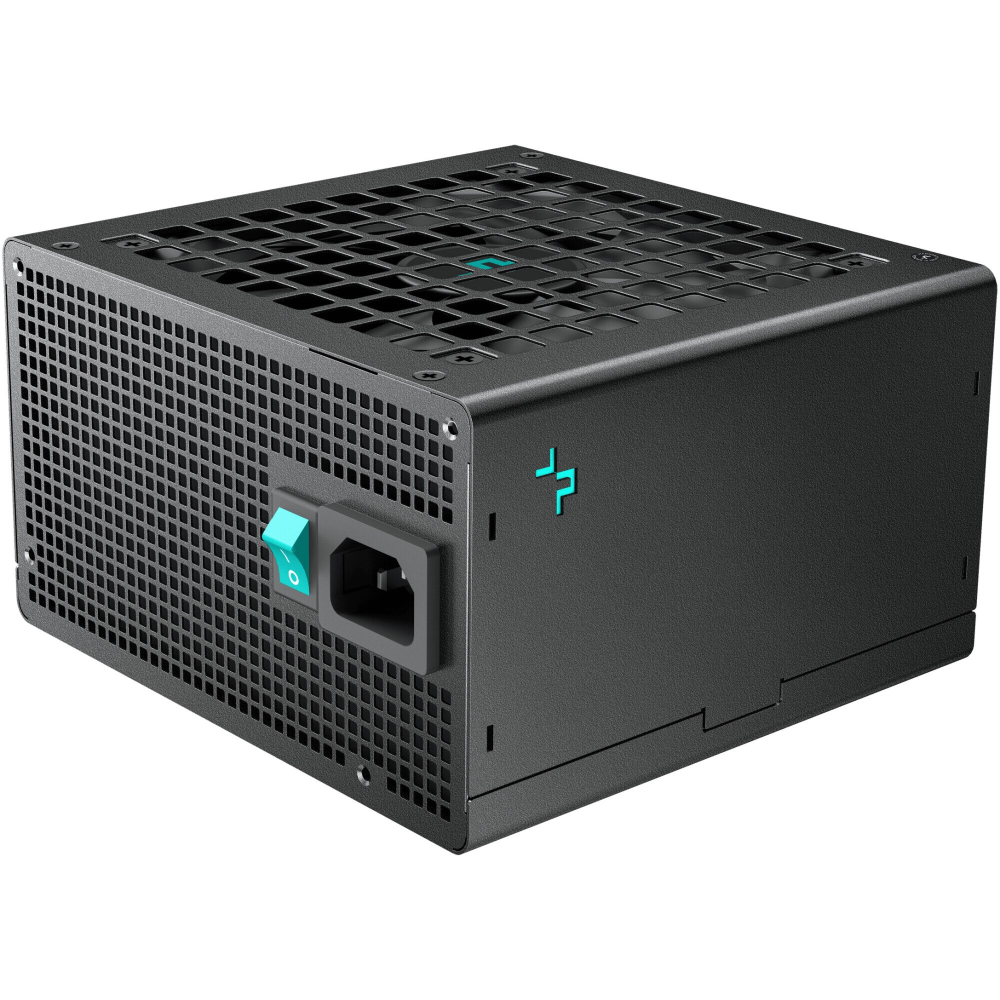 Sursa Deepcool PL550D V2 [2]