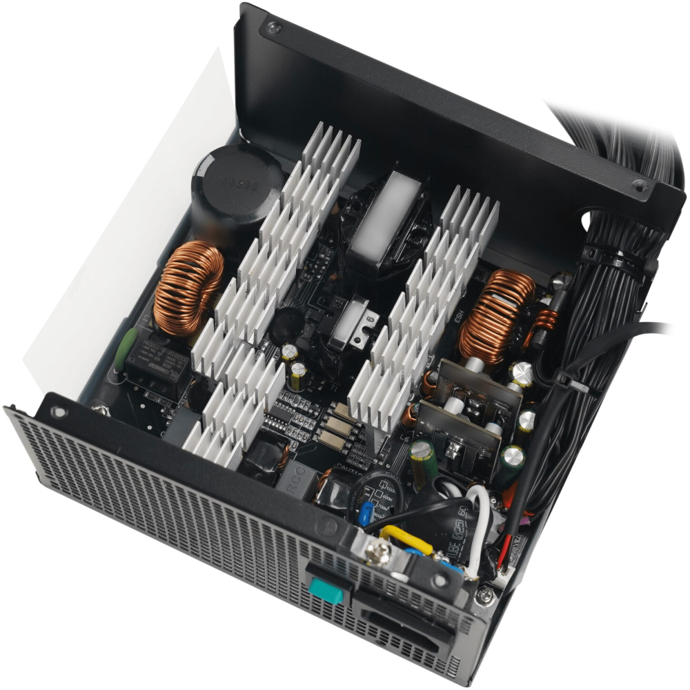 Sursa Deepcool PL550D V2 [3]
