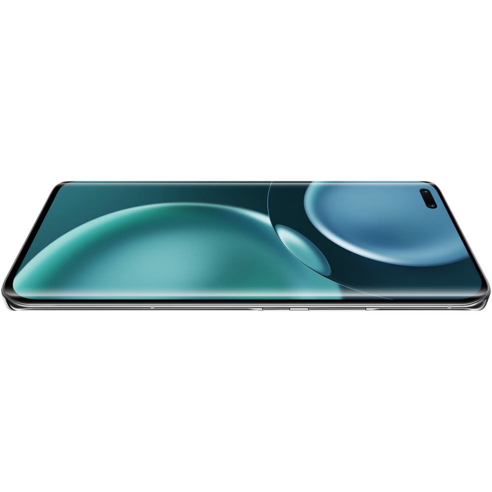 Telefon Mobil HONOR Magic 4 PRO, Dual Sim, 8GB RAM, 256GB, Black (RESIGILAT) [3]