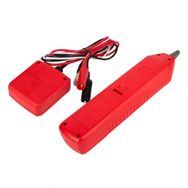 Tester continuitate cablu UNI-T UT682D [2]