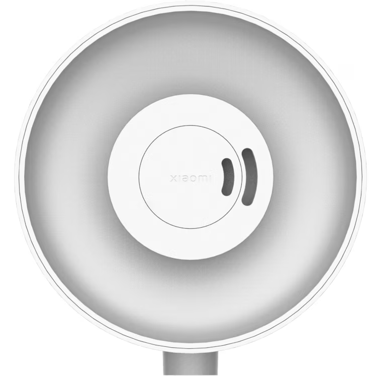 Umidificator Xiaomi Humidifier 2 Lite EU, 300ml/h, rezervor 4l, tehnologie cu ioni de argint, BHR6605EU, alb [4]