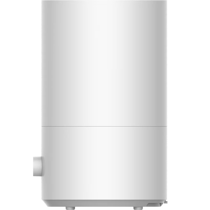 Umidificator Xiaomi Humidifier 2 Lite EU, 300ml/h, rezervor 4l, tehnologie cu ioni de argint, BHR6605EU, alb [2]