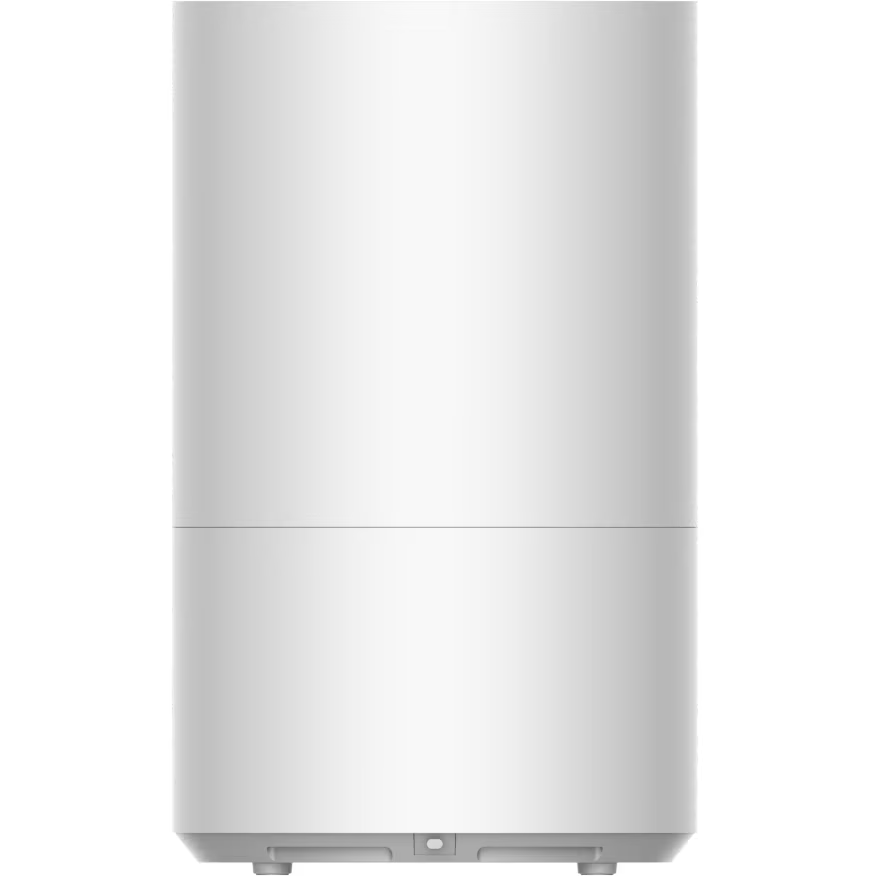Umidificator Xiaomi Humidifier 2 Lite EU, 300ml/h, rezervor 4l, tehnologie cu ioni de argint, BHR6605EU, alb [3]