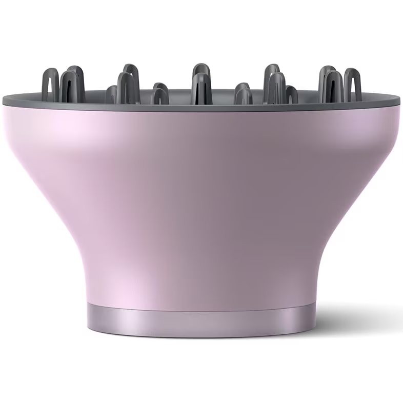 Uscator de par Philips Seria 7000 BHD723/10 1800W [2]