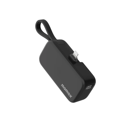 AUDIO, VIDEO SI COMPONENTE PC -RESIGILATE - 1-Power Mini 3-in-1 Power Bank 5000mAh