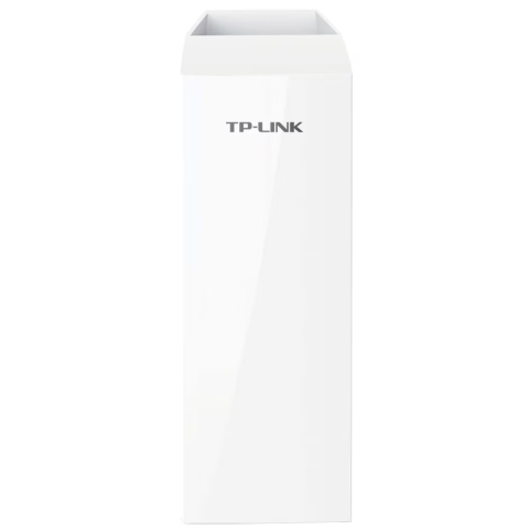 Access Point wireless TP-LINK CPE510, 300Mbps, Exterior [2]