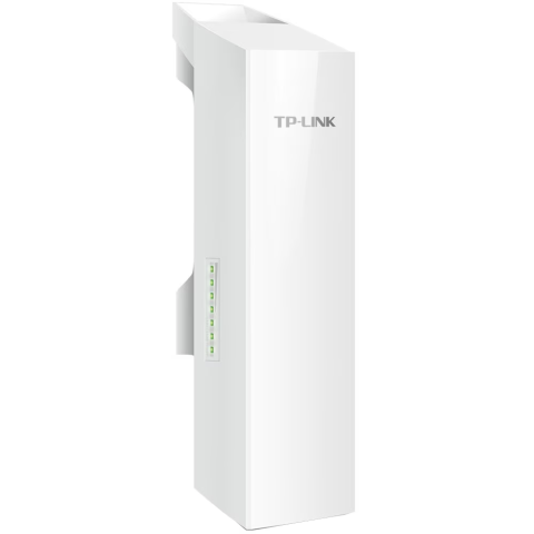 AUDIO, VIDEO SI COMPONENTE PC -RESIGILATE - Access Point wireless TP-LINK CPE510, 300Mbps, Exterior