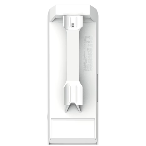 Access Point wireless TP-LINK CPE510, 300Mbps, Exterior [1]