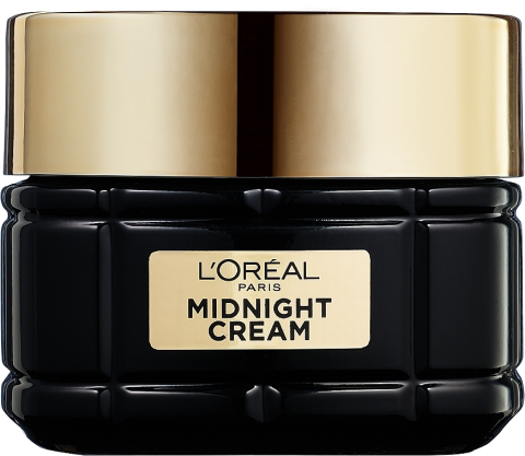 CURATENIE SI INGRIJIRE - Age Perfect Cell Renewal Midnight Cream