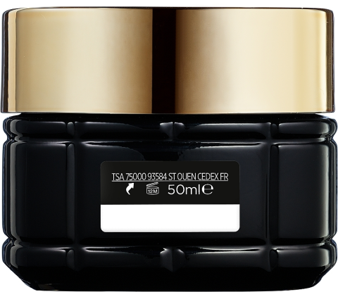 Age Perfect Cell Renewal Midnight Cream [1]