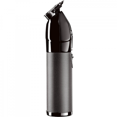 Aparat de contur Babyliss Pro 4 Artists Skeleton FX 7870 GSE Gunsteel [1]