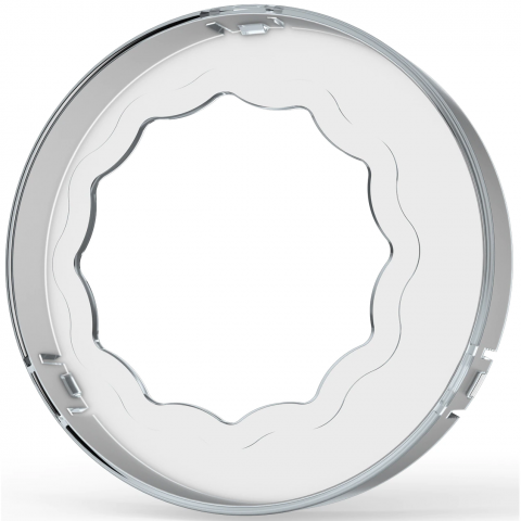 Aparat de curatat scame Philips GC026/80, Rotire a lamei de pana la 8800 rotatii/min pentru indepartare eficienta, potrivit pentru toate tipurile de haine, negru [2]