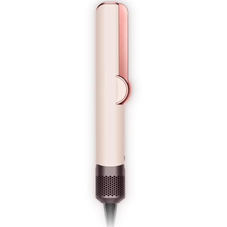 Aparat de indreptat parul Dyson HT01 Airstrait™, Ceramic Pink/Rose Gold [1]