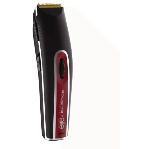 Aparat de tuns Rowenta Structure Precision TN4422F1 umed/uscat [1]