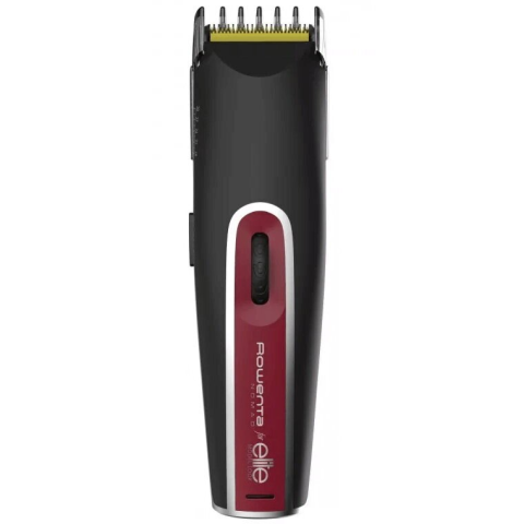 ACCESORII - Aparat de tuns Rowenta Structure Precision TN4422F1 umed/uscat