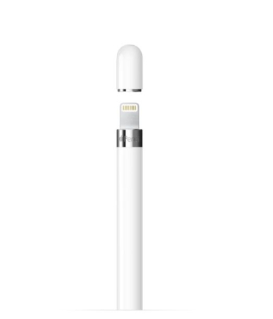 Apple Pencil Generatia 2 pentrui Pad [1]