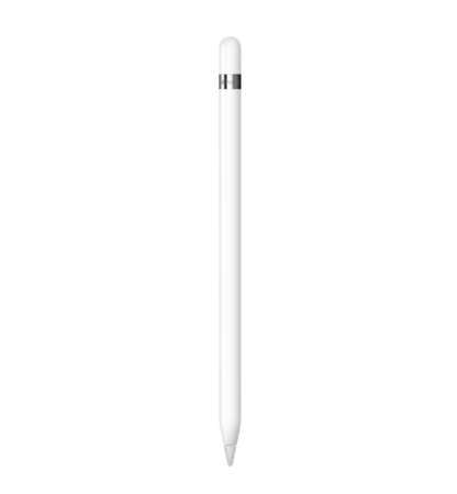Telefoane Mobile si Smartwatch - Apple Pencil Generatia1 pentrui Pad