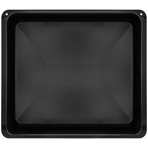Aragaz Hansa FCCS56069, Vitroceramic, Electric, 4 zone de gatit, 62l, Heat Control, EasyClean, Supergrill, SteamCleaning, Clasa A, Inox [4]