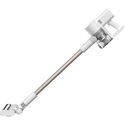 Aspirator vertical fara fir Xiaomi G20 BHR8831EU, 25.000Pa, putere maxima de aspirare 150AW, compartiment pentru praf 600 ml, alb [1]