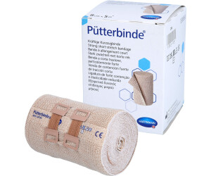 SANITARE - RESIGILATE - Bandaj Hartmann
