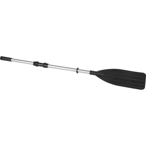 Barca gonflabila Intex Mariner 3. capacitate 400kg, 297cm x 127cm x 46cm [2]