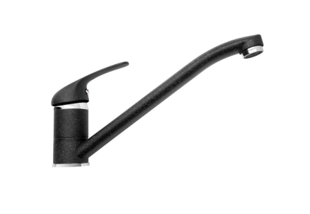 Sanitare - Baterie bucatarie Pyramis ASALIA monocomanda