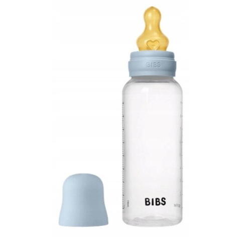 Biberon BIBS 270ml [3]