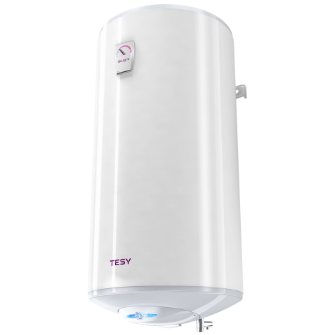 CLIMATIZARE SI SISTEME DE INCALZIRE - Boiler electric Tesy BiLight GCV1004420B11TSR, 2000 W, 100 l, 0.8 Mpa, 18 mm