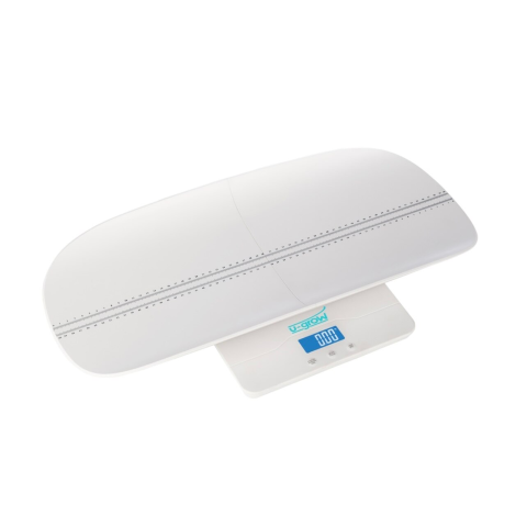 Cantar pentru bebelusi 2 in 1 U-Grow U001-BS [2]