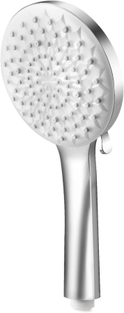 Sanitare - Cap de duș VEHHE, cap de duș cu 6 tipuri de jeturi