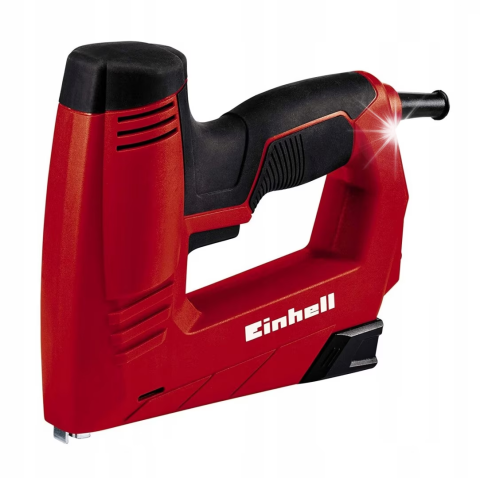 ARTICOLE DIVERSE - Capsator electric, Einhell, TC-EN 20 E, 230V, 203x56mm