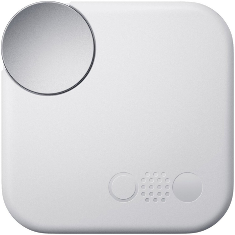 Casti audio In-Ear CMF Buds by Nothing, Wireless, Bluetooth 5.3, ANC, IP54, Voice Assistant, Gri deschis [2]