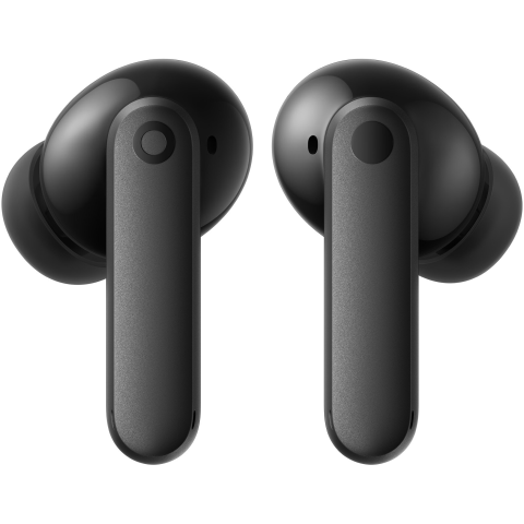 Casti In-Ear CMF Buds 2, True Wireless, Bluetooth, ANC 48 dB, Autonomie 55 ore, Multipoint, IP55, Dark Grey [3]