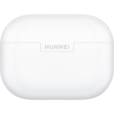 Casti In-Ear Huawei FreeBuds SE 4 ANC, True Wireless, Bluetooth, Microfon, Autonomie 50 ore, IP54, Alb [3]