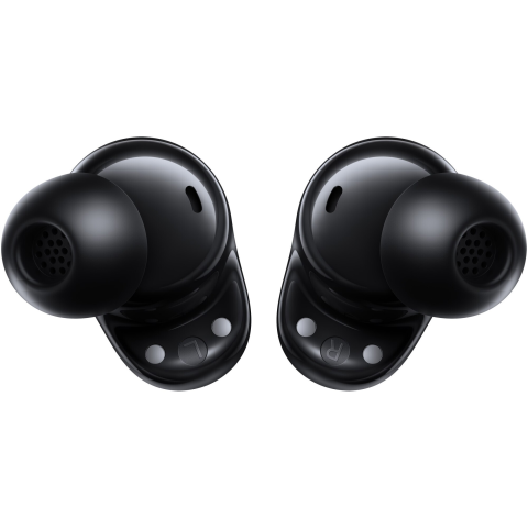 AUDIO, VIDEO SI COMPONENTE PC -RESIGILATE - Casti In-Ear Redmi Buds 6 Play, True Wireless, Bluetooth, AI ENC, Touch control, IPX4, Black