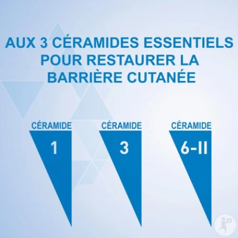 CeraVe Lapte Hidratant 236ml [1]