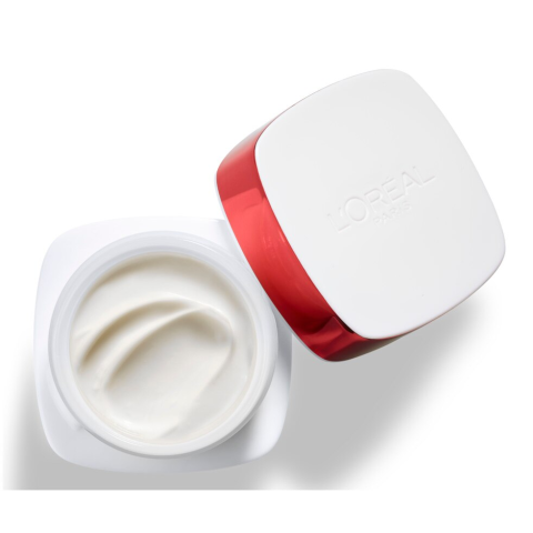 Crema antirid de zi L'Oreal Paris Revitalift, 50 ml [2]