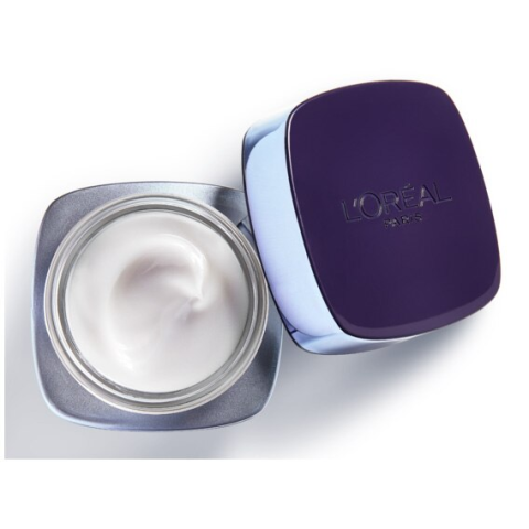 Crema de zi L'Oreal Paris Revitalift Filler, 50ml [2]