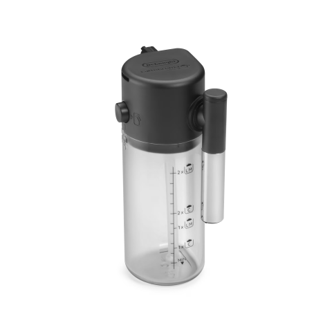 ESPRESSOARE SI CAFETIERE - RESIGILATE - Delonghi Carafa de lapte DLSC035