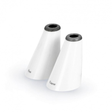 Diamant microdermabraziune Silk’n ReVit Essential [3]