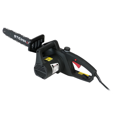 Fierastrau electric (Drujba) cu lant Steinhaus PRO-ECS20, 2000W, lama 40.6 cm (RESIGILAT) [2]