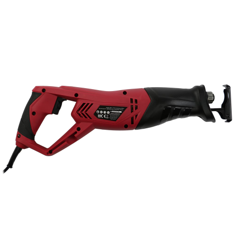 Fierastrau sabie Steinhaus PRO-RS900, 900W (RESIGILAT) [2]