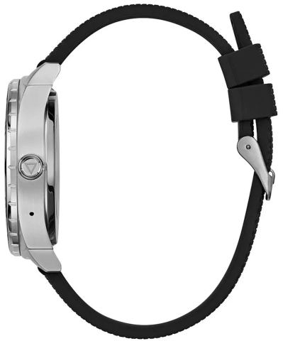Guess Connect Touch Smartwatch [1]