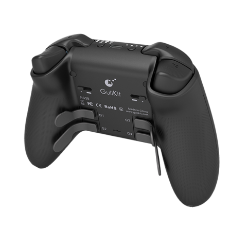 GuliKit KK3 MAX Controller NS39 [1]