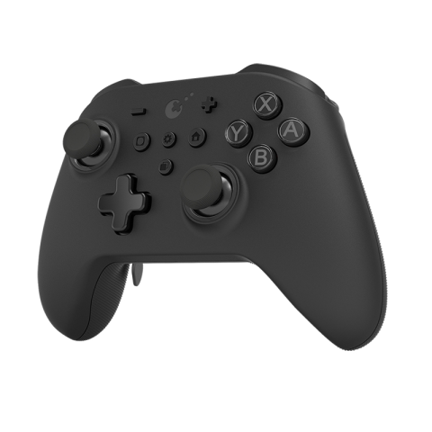 GuliKit KK3 MAX Controller NS39 [3]